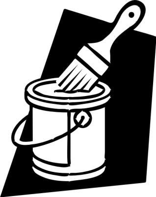 Peter Downton Painting, Decorating, Carpentry and General Repairs.