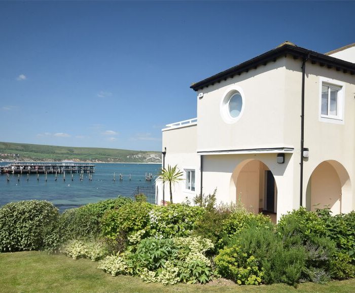 holidaycottages.co.uk